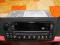 CHRYSLER PACIFICA RADIO MP3