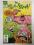 The Ren &amp; Stimpy Show 13 Marvel Comics 1993