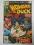 Howard the Duck # 10 Marvel Comics 1976 r.