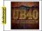 dvdmaxpl UB40: GETTING OVER THE STORM (CD)