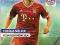 2013/14 - Bayern - Muller Thomas