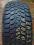 215/50/17 BRIDGESTONE BLIZZAK LM-25V