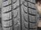 KUMHO SOLUS VIER 155/70R13 75T 1szt 8mm