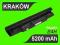 BATERIA DO LAPTOPA SAMSUNG NP-NC10-KAP1PL