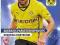 2013/14 - Borussia - Papastathopoulos Sokratis