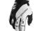 Shift Assault roz S (8) rękawice motocross