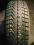 225/65/16 225/65R16 VREDESTEIN GIUGIARO WINTR 1szt