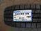 225/65/16C TOYO H09 1szt.