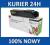 TONER KYOCERA TK500 BLACK FSC5015 FSC5016 FSC5020