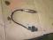 SONDA LAMBDA PEUGEOT 106 1,4 98R LIFT