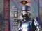 RoboCop. Nieziemska kolekcja. Tom 14. Nowy DVD.