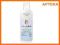 DERMEDIC BABY EMOLIENT LINUM żel do mycia 200 ml