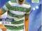 2013/14 - Celtic - Ladley Joe