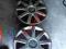 Felgi Alufelgi Audi A6 C5 2.7 A8 VW Seat 17 cali