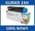 TONER KYOCERA TK500 CYAN FSC5015 FSC5016 FSC5020