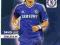 2013/14 - Chelsea - Luiz David