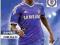 2013/14 - Chelsea - RAMIRES