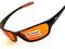 VERMARI OKULARY POLARYZACYJNE NYLON  TAC