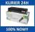 TONER KYOCERA TK540 BLACK FSC5100 FS-C5100DN