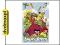 dvdmaxpl ANGRY BIRDS COLLAGE (PLAKAT)