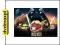 dvdmaxpl ANGRY BIRDS STAR WARS SPACE (PLAKAT)