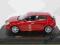 ALFA ROMEO GIULIETTA - BBURAGO 1:24
