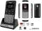 Tel MAXCOM MM 710 BB Poliphone/Big button d.24h