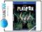 PLUTON (WYDANIE SPECJALNE) BLU-RAY