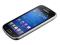 Samsung S7390 Galaxy Trend Lite black fvat 23%