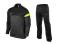 Dres NIKE MIDLAYER`14 TEAM 116-128 Własny nadruk