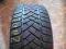 225/45/17 225/45R17 DUNLOP WINTER SPORT M2 1szt