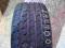 225/50/17 225/50R17 KUMHO I ZEN KW 27 1szt