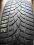 225/50/17 225/50R17 PIRELLI PZERO ROSSO 1szt