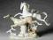 LLADRO HORSE GROUP 1969-2000 PRZEPIĘKNA FIGURA !!