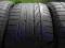 OPONY 275/45/20 Bridgestone Dueler HP Sport 4szt.