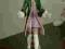 NYMPHENBURG FIGURA DO 1900 ROKU- UNIKAT,RARYTAS !!