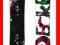 Nidecker Prime Camrock 2012 ECO deska snowboardowa