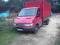 IVECO DAELY