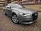 Audi A6 3,0TDI QUATTRO gwarancja do 2017 FV 23%