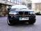 BMW X5 3.0 i M-SPORT , CZARNA i MA WSZYSTKO !!!!!