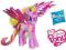 MY LITTLE PONY CADENCE ZE SKRZYDŁAMI A6242 CADANCE