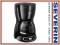 EKSPRES SEVERIN WYŚWIETLACZ LCD _KA 4031 CZARNY