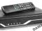 CYFROWY TUNER SATELITARNY STV70 [DEFEKT]