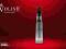 Clearomizer Crystal 2 Volish