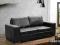 NOWOŚĆ!! SOFA VERONA 180CM Z FUNKCJĄ SPANIA!!