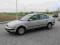 VW PASSAT 1,9TDI HIGHLINE ! SKÓRA ! KLIMATRONIK !