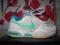 NIKE MAX AIR UK6 EUROPA 40