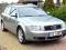 Audi A4 1.9 TDI *Z NIEMIEC* 130KM