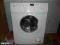 pralka AMICA Optma  Digital1200 Wrocław