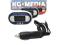 OG7 TRANSMITER USB TERMOMETR iPod mp3 iPhone Omnia